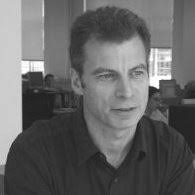 Declan Flaherty Email & Phone Number