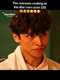 John Santoyo Old Video