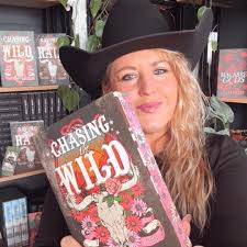 Amazon.co.uk: Esme Taylor: books, biography, latest update