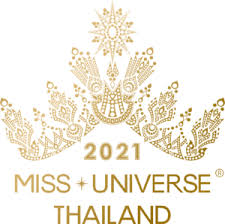While we receive compensation when you click links to partners, they do not influence our con. Miss Universe Thailand 2021 Wikipedia