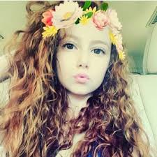 Cedric Diggory (@Diggory_JKR)