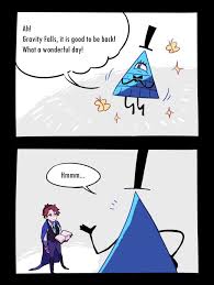 pin by teresa camargo on gravity falls over the garden wall star vs the forces of evil reverse gravity falls gravity falls au gravity falls