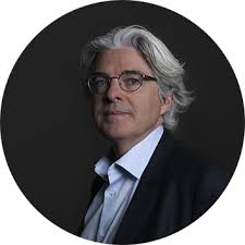 Jacques-Antoine Robert > Simmons & Simmons > France