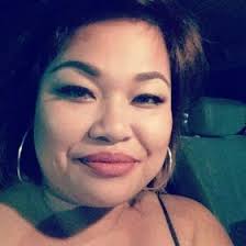 LESLIE DIAL (lesliedial)