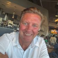 2400+ "Hettinger" profiles