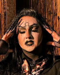 Alannah Skye (@alannah_skye_qween) • Instagram photos and videos