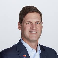 Board of Directors Archives