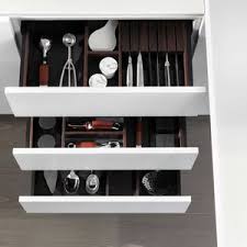 We did not find results for: Kitchen Drawer All Architecture And Design Manufacturers Videos