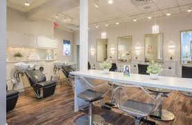 Because finding a curly hair salon you can trust is difficult. Hair Salon For Men S Women S Cuts Concord Ma Marchelle Salone
