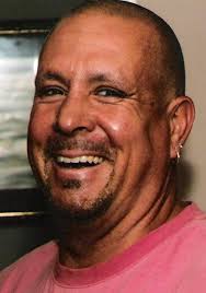 Obituary information for Billy Judd Jr.