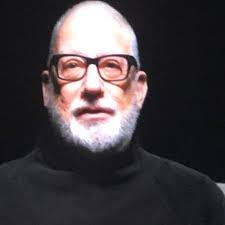 Amazon.com: Michael Benson: books, biography, latest update