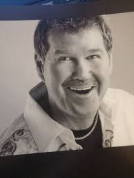 Mark Haslam Magic Magazine 2016 Dan Summers Illusion Plan