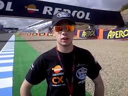 No regresso do wsbk a portugal miguel oliveira marca presença em portimão. Miguel Oliveira 88 Official Website