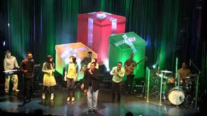 Lebih dari pemenang by symphony music. Unknown Lebih Dari Pemenang Song Praise Online Situs Informasi Musik Rohani Terbesar Terlengkap Di Indonesia Berita Musik Rohani Foto Artis Penyanyi Rohani Lirik Lagu Jadwal Konser Dan Lain Lain