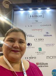 Gerardo Treviño Garza