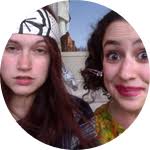 Can we use ultraviolet light to identify bats that have survived white nose  syndrome?