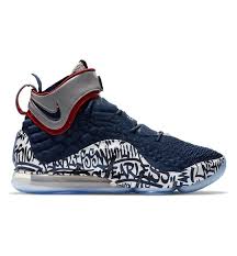 Find great deals on basketball shoes & sneakers at kohl's today! The 19 Best Nike Basketball Shoes For Men One37pm