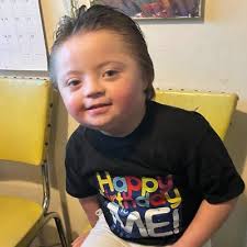 Wayne Tillett (@TillToons)