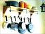 Kitchen Pots And Pans Rack