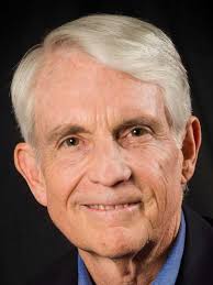 Collier County's tourism director Jack Wert to retire