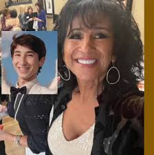 My mom worked here in 90s my dad passed away here in 97