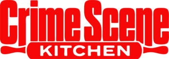 We did not find results for: Crime Scene Kitchen Wikipedia