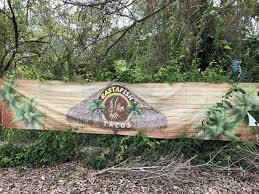 Maybe you would like to learn more about one of these? Rasta Fish Tacos Bacalar Restaurant Reviews Photos Phone Number Tripadvisor