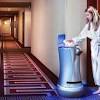 Story image for Artificial Intelligence from The Globe and Mail