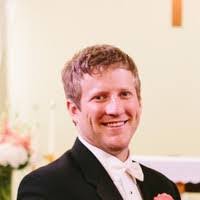 Timothy Goetz's Instagram, Twitter & Facebook