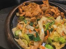 We did not find results for: Gokana Merdeka Bandung Lengkap Menu Terbaru Jam Buka No Telepon Alamat Dengan Peta