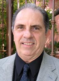 UA Dance School among the best