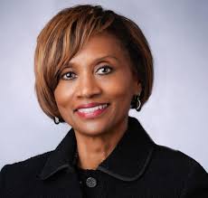 Amanda, Author at Top 30 Women