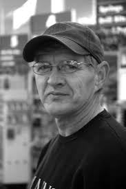 Baileyville Council Looking at Candidates for Town Manager Revival of  Downtown Calais, AOS Exit Top City's Goals for 2013