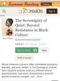 Pin By Heather Swartz On Books To Read Books To Read African American Culture Black Culture