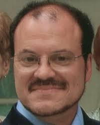 Thomas Howard Buckner Obituary May 15, 2024