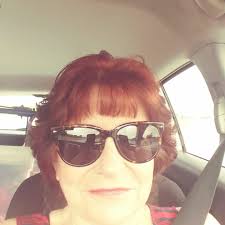 History of Bodie California and the Reese Family Connection