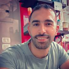 الفيل الازرق #شمام_ولا_بطيخ