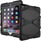 Favorite this post oct 28 ipad 4 mini $200 (midtown) pic hide this posting restore restore this posting. Mx 266 00