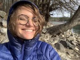 Recommended Companions