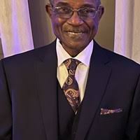 Mr. F.C. "Pete" Williams Obituary