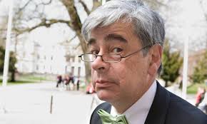 Grotesco (TV Series 2007– )