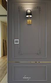 Ender Adli Kullanicinin Mobilya Panosundaki Pin 2020 Modern Ic Mekanlar Ev Tasarim Planlari Ic Tasarim