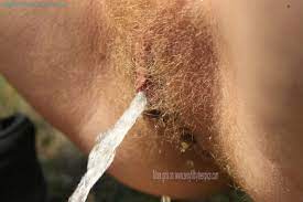 Sweet teen hairy pussy - more pics on: www.sexyfilthyteenpics.com Porn Pic  - EPORNER