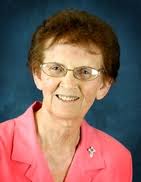 Terre Haute Tribune Star