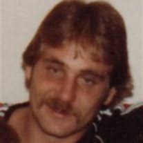 Obituary information for Robert N. Moore