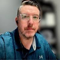 50+ "Declan" profiles