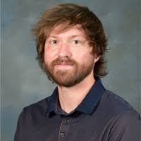 50+ "Matthew Lytle" profiles