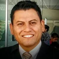 Mateo Restrepo Castaño