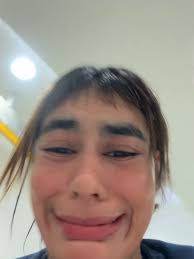 Tyla Dance Challenge with Trump: Join the Fun!