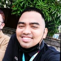 900+ "Archibald" profiles